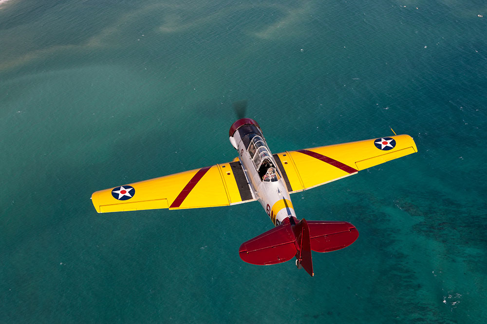 a small boat in a body of water