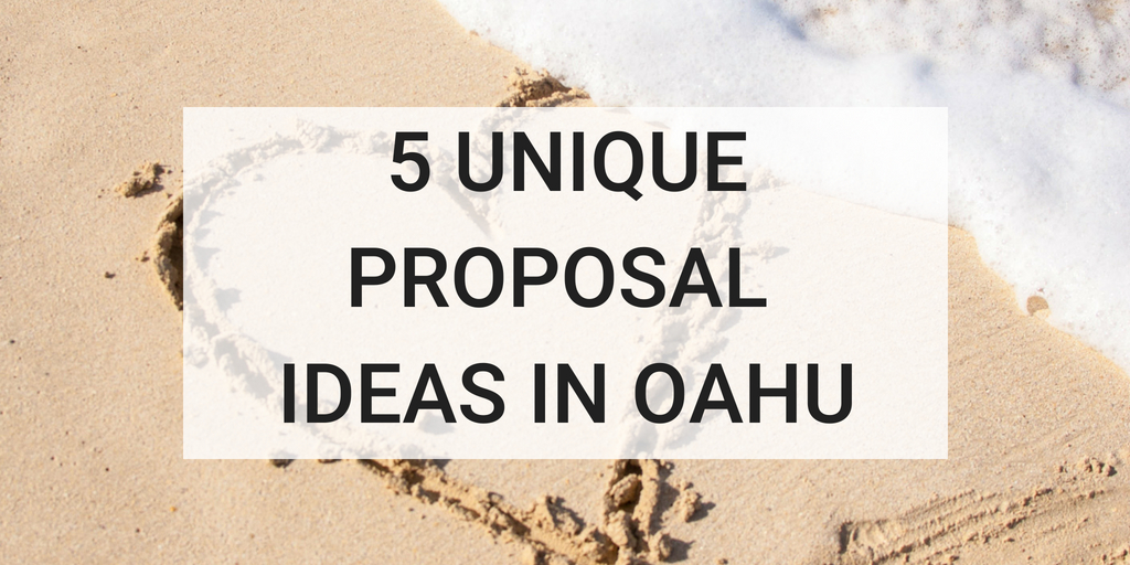 Pearl-Harbor-5-Proposal-Ideas-in-Oahu text