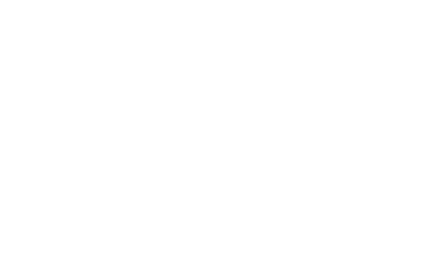 Pearl Harbor Warbirds